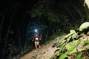 BIB: 
                            <button type="button" onclick="openModal(28116848)" class="btn btn-primary btn-sm float-right btn-popup" data-toggle="modal" data-target=".modal-high-quality">
                        <i class="fas fa-shopping-cart"></i> Add to Cart
                    </button>
                                            <button type="button" onclick="isThisMe(28116848, true)" class="btn btn-success btn-sm float-right btn-popup btn-isme hidden" data-toggle="tooltip" data-placement="bottom" title="นี่คือรูปของคุณใช่ไหม คลิกที่นี่เพื่อเอาเข้าอัลบั้ม">
                        <i class="fas fa-plus"></i> Add to album
                    </button>
                    <button type="button" onclick="isThisMe(28116848, false)" class="btn btn-warning btn-sm float-right btn-popup btn-isnotme hidden">
                        <i class="fas fa-ban"></i> Remove from album
                    </button>